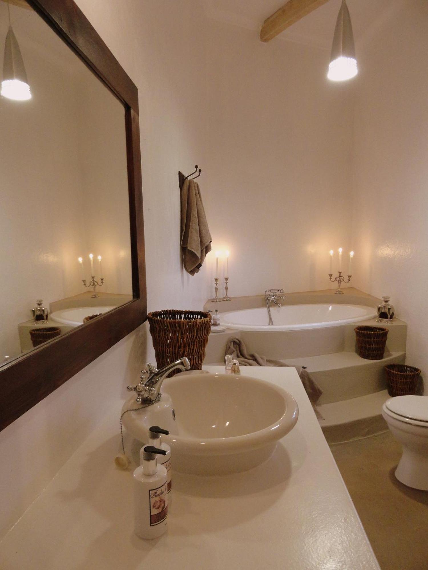 Amohela Ho Spitskop Country Retreat & Conservancy Ficksburg Habitación foto